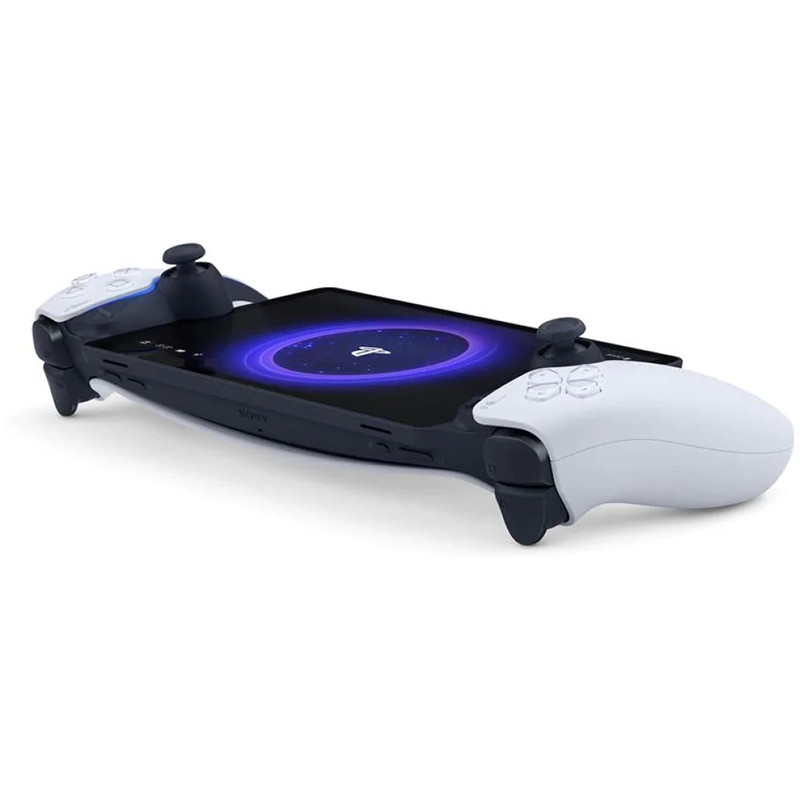 Acheter PlayStation Portal Remote Player - Playstation 5 prix promo neuf et occasion pas cher