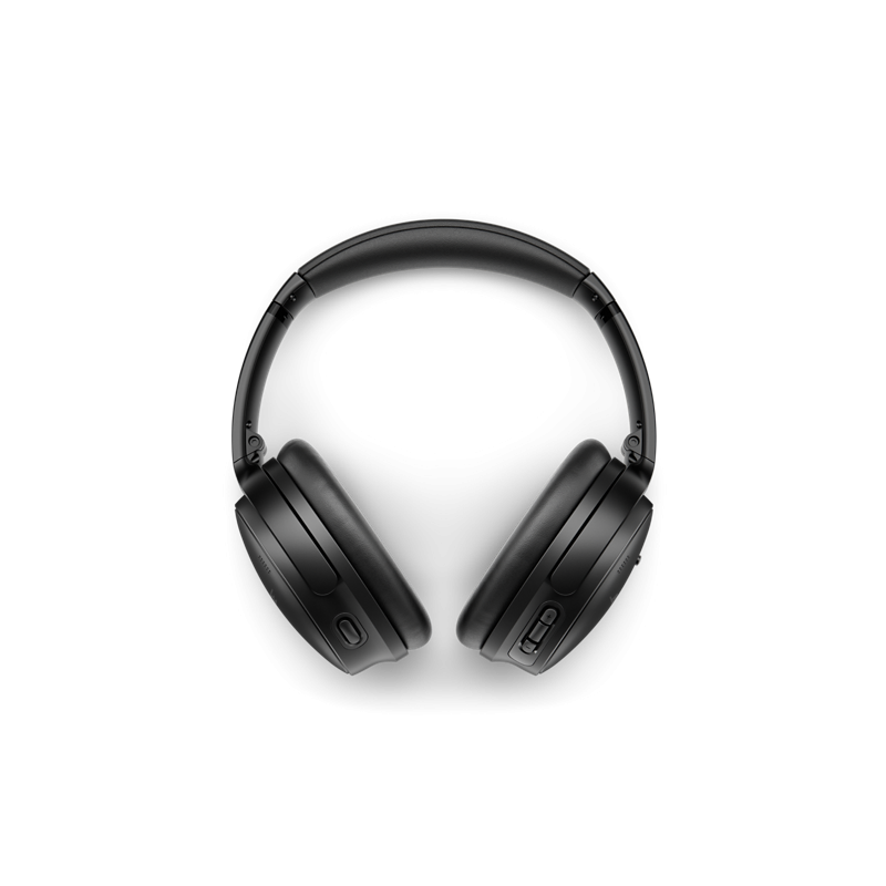 Nouveau produit 36007665