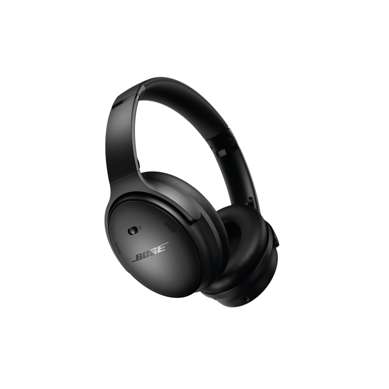 Nouveau produit 36007665