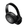 Nouveau produit 36007665