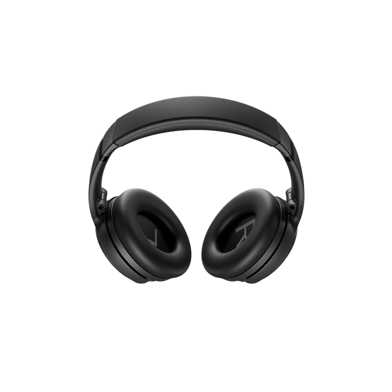 Nouveau produit 36007665