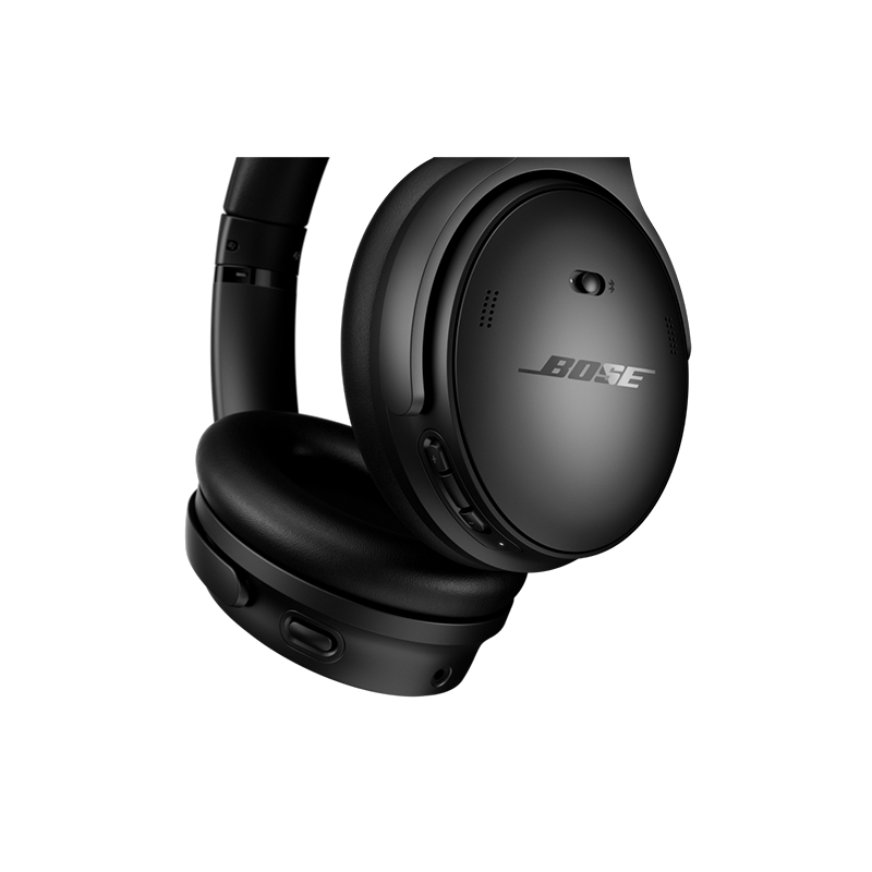 Nouveau produit 36007665