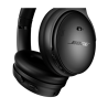 Nouveau produit 36007665