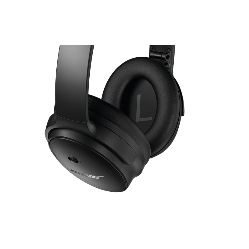 Nouveau produit 36007665