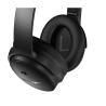 Nouveau produit 36007665