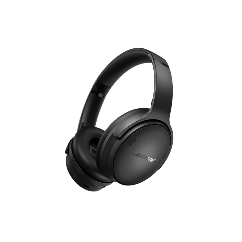 Nouveau produit 36007665