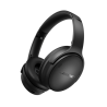 Nouveau produit 36007665