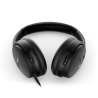 Nouveau produit 36007665