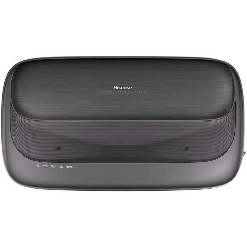 Nouveau produit 36007669
