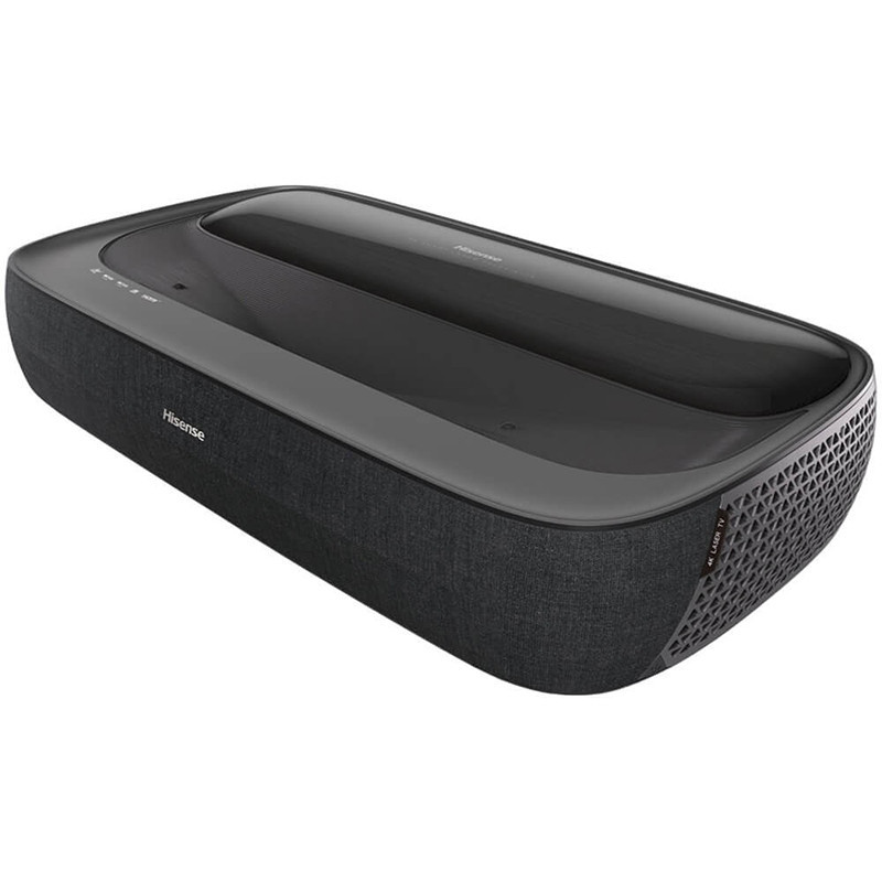 Nouveau produit 36007669