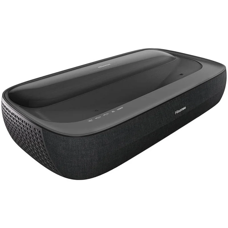 Nouveau produit 36007669