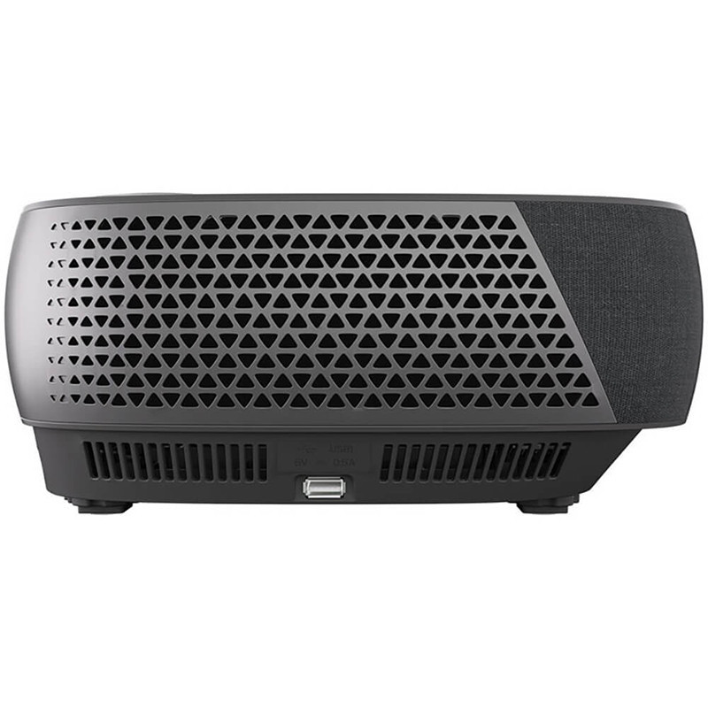 Nouveau produit 36007669