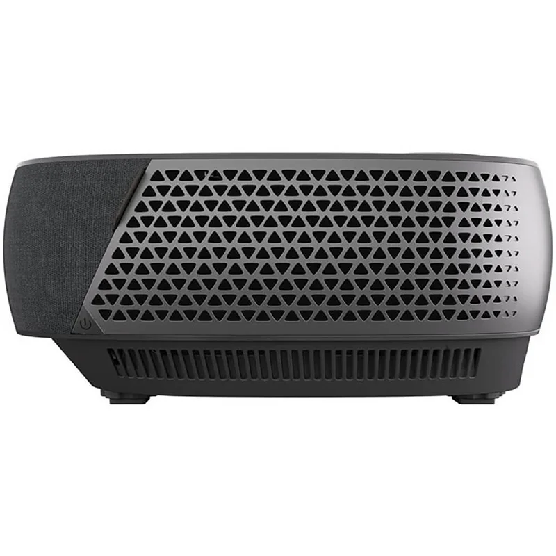 Nouveau produit 36007669