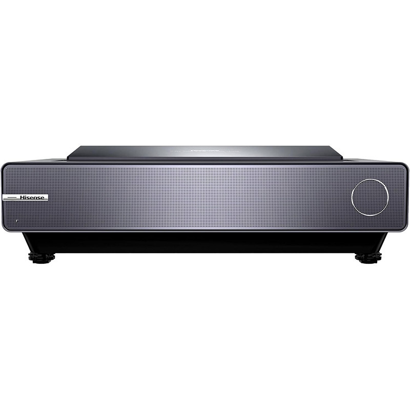 Nouveau produit 36007670