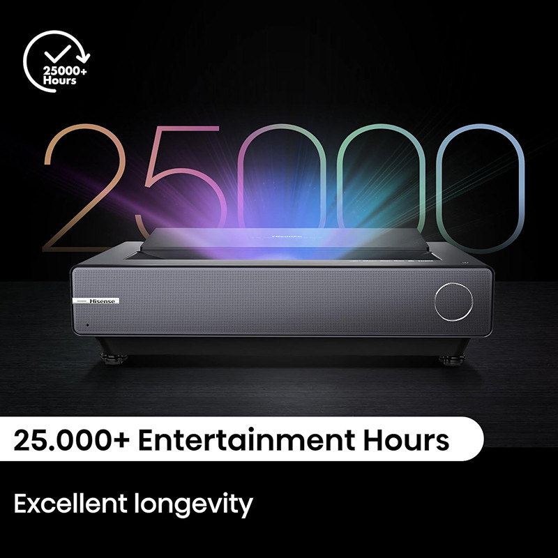 Nouveau produit 36007670