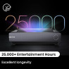 Nouveau produit 36007670