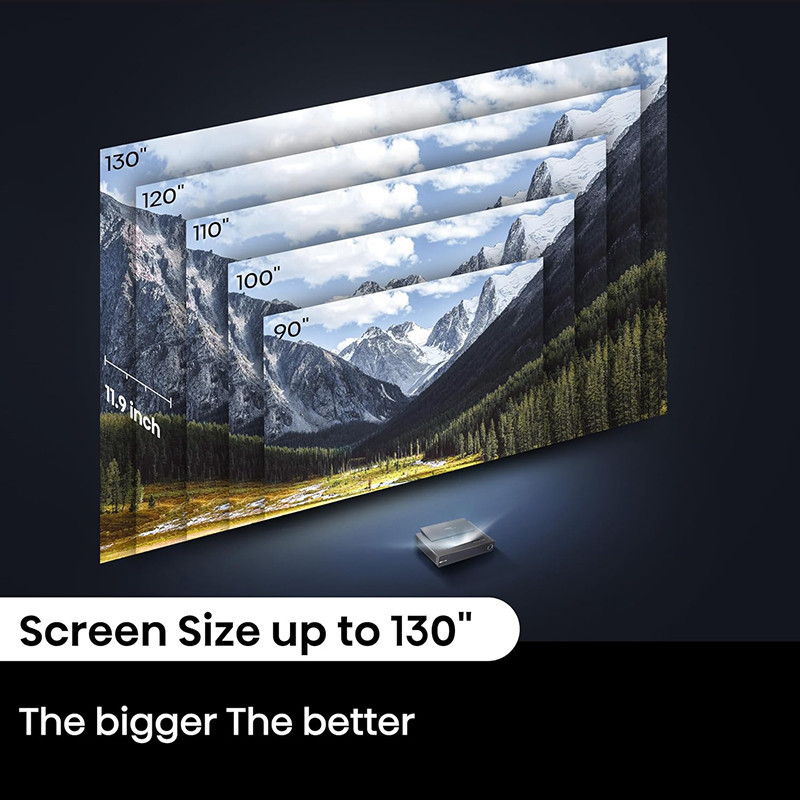 Nouveau produit 36007670