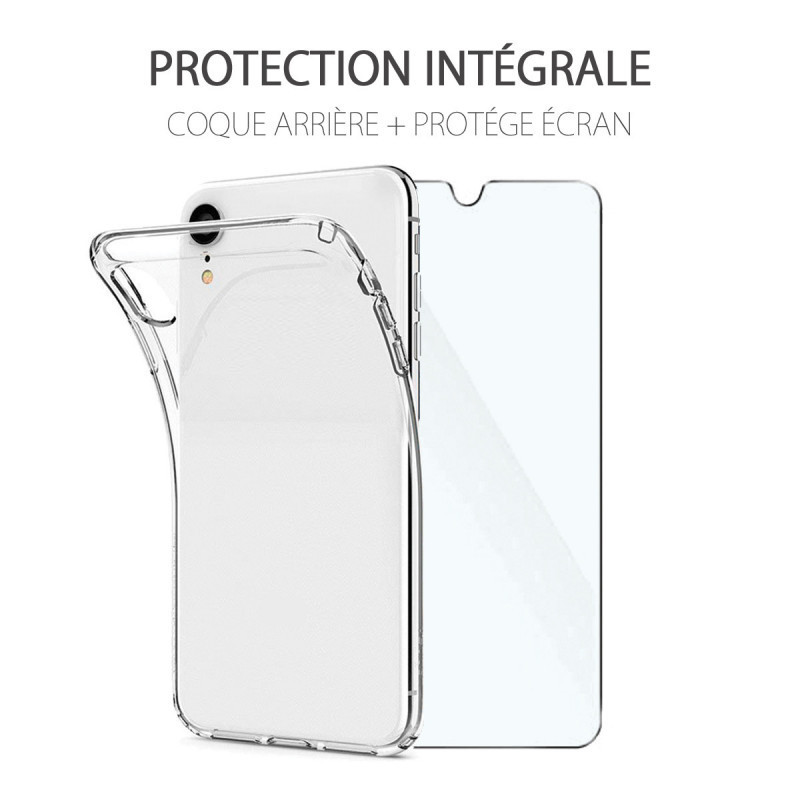 Nouveau produit 36007715