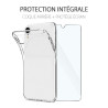 Nouveau produit 36007715