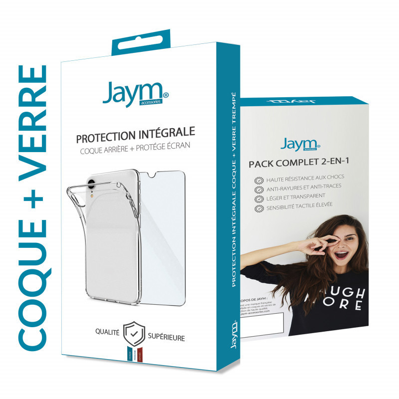 Nouveau produit 36007715