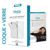 Nouveau produit 36007715