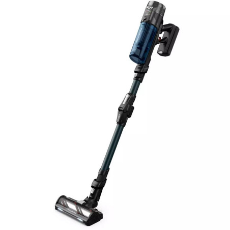 Aspirateur balai X-force flex 13.60 Animal aerospin - ROWENTA