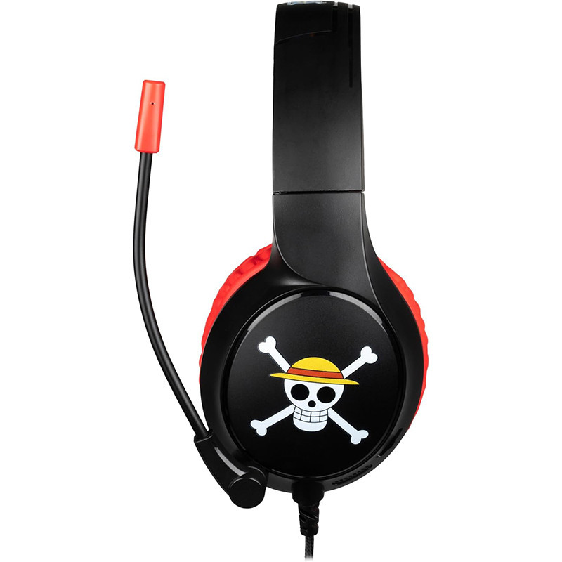 Nouveau produit 35812689