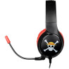 Nouveau produit 35812689
