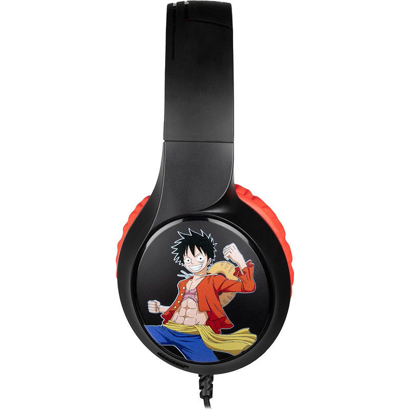 Nouveau produit 35812689