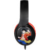 Nouveau produit 35812689