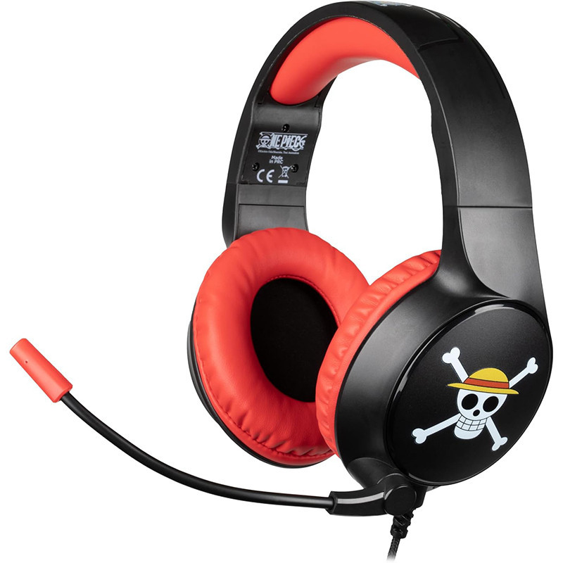 Nouveau produit 35812689