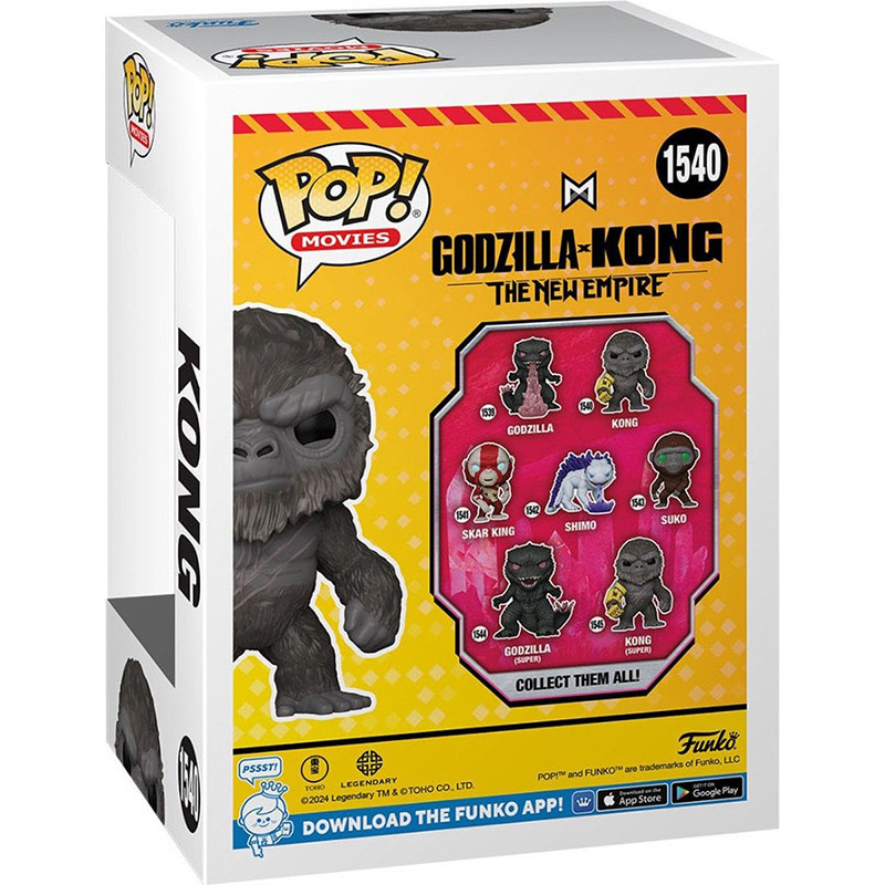 Nouveau produit 35812692