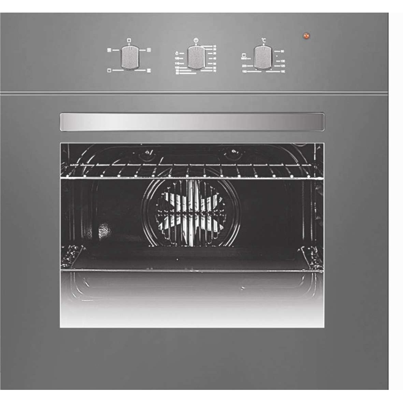 FOUR 56 LITRES LINKE  