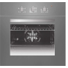 FOUR 56 LITRES LINKE  
