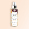 Sérum Lissant Thermo-Protecteur 125 ml - ACTIVILONG - 22C00004446L