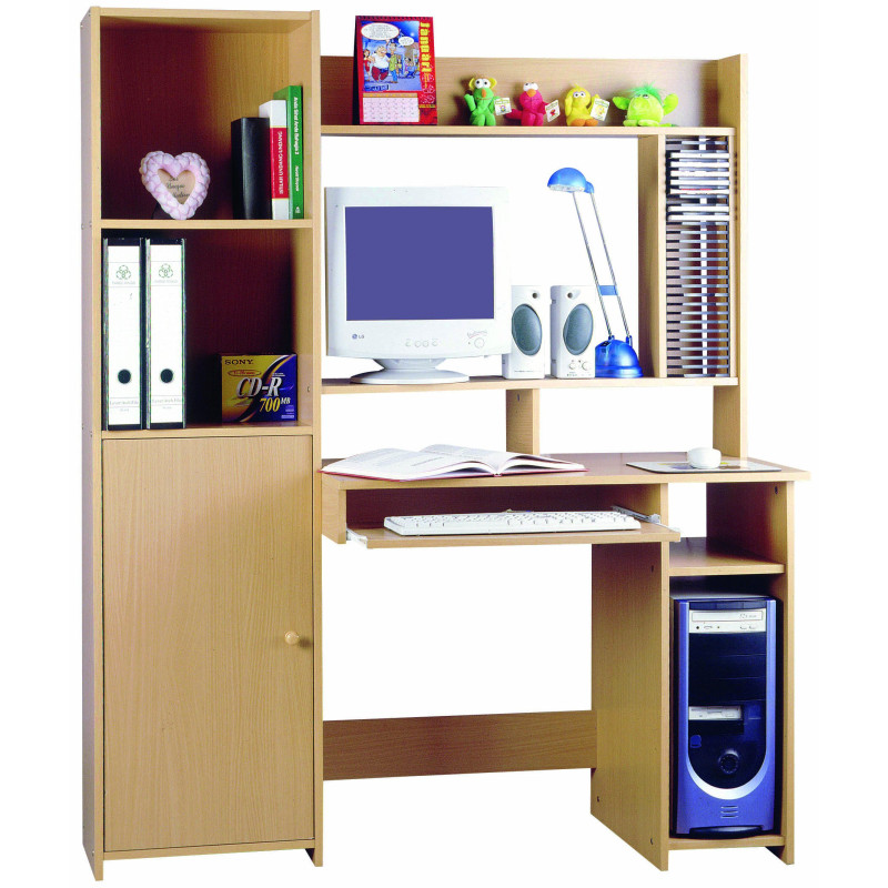 BUREAU MULTIMEDIA