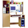 BUREAU MULTIMEDIA