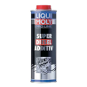 Additif super diesel Pro-Line 1L - LIQUI MOLY - 21527