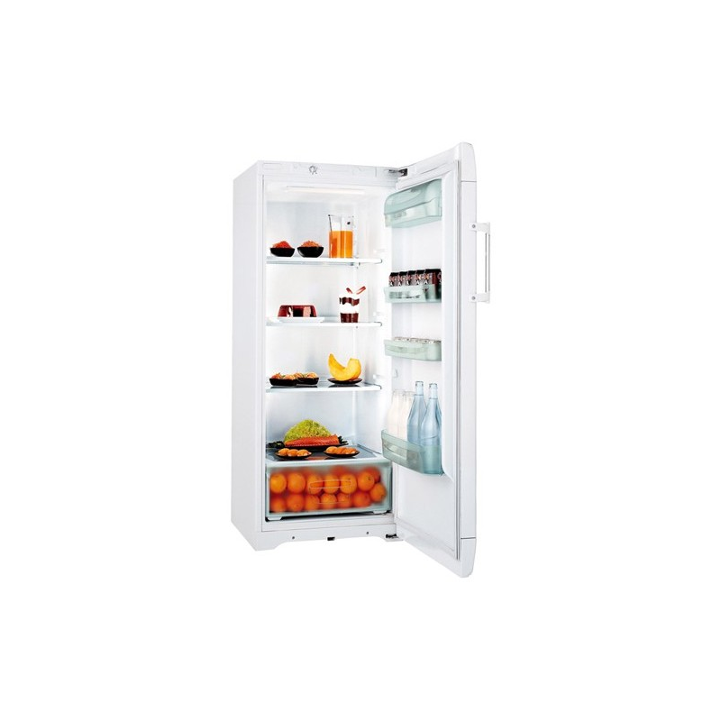REFRIGERATEUR 1 PORTE 270L HOTPOINT/ARISTON - SDS1521/HA