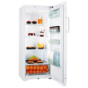 REFRIGERATEUR 1 PORTE 270L HOTPOINT/ARISTON - SDS1521/HA
