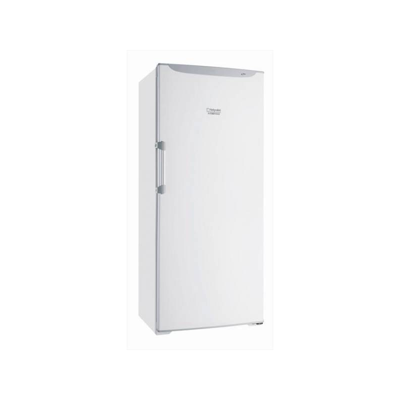 REFRIGERATEUR 1 PORTE 270L HOTPOINT/ARISTON - SDS1521/HA