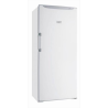 REFRIGERATEUR 1 PORTE 270L HOTPOINT/ARISTON - SDS1521/HA