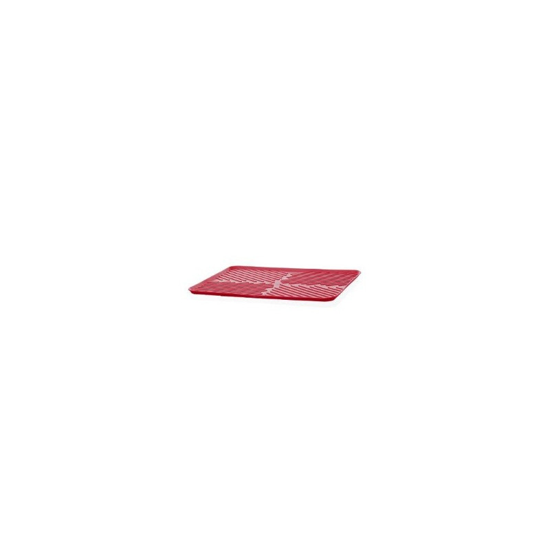 Tapis Vaisselle Rebords 30 x 40 cm
