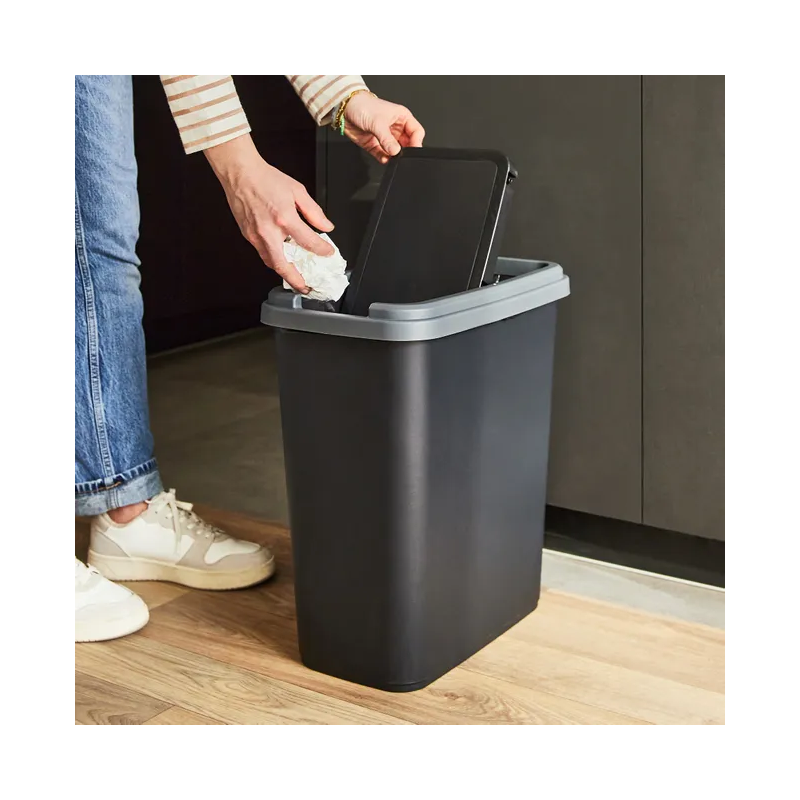 Nouveau produit 24940354