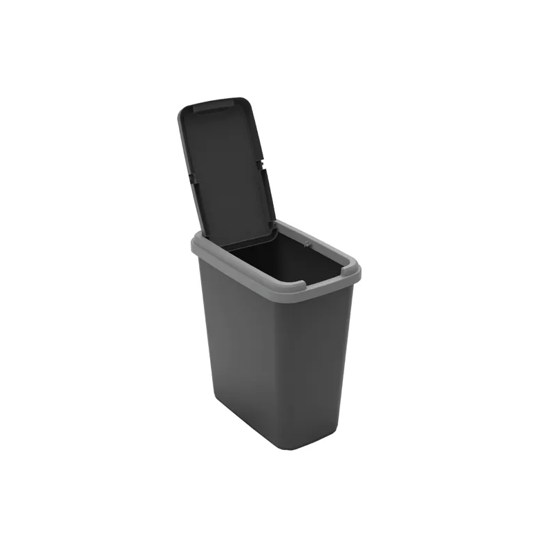 Nouveau produit 24940354