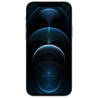 Iphone 12 pro reconditionné  - APPLE - 128GO - LARIPH12PRO128BP