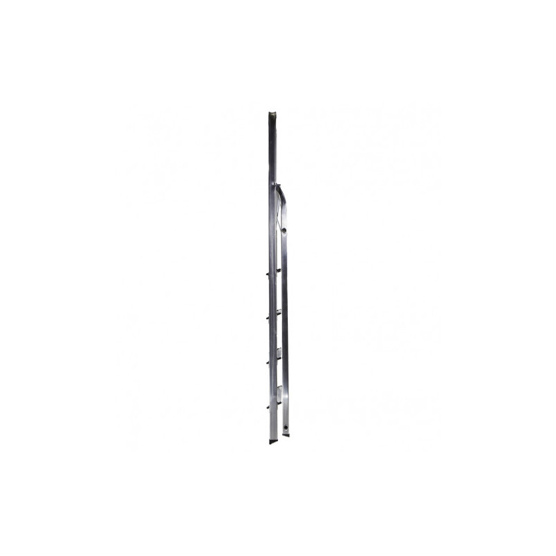 Escabeau aluminium 4 Marches