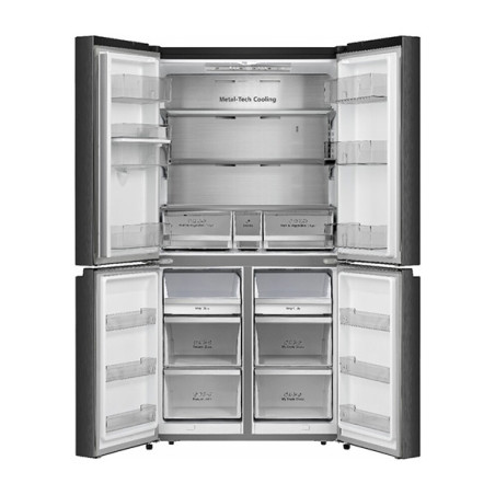 Nouveau produit 30005151