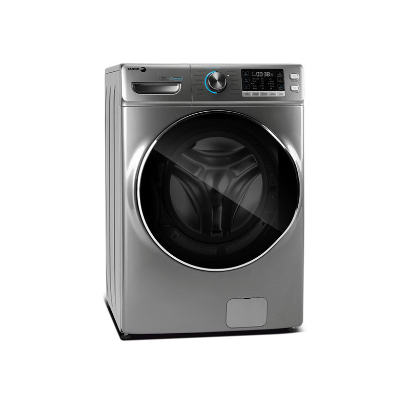 Lave Linge Hublot Pro Et Cie