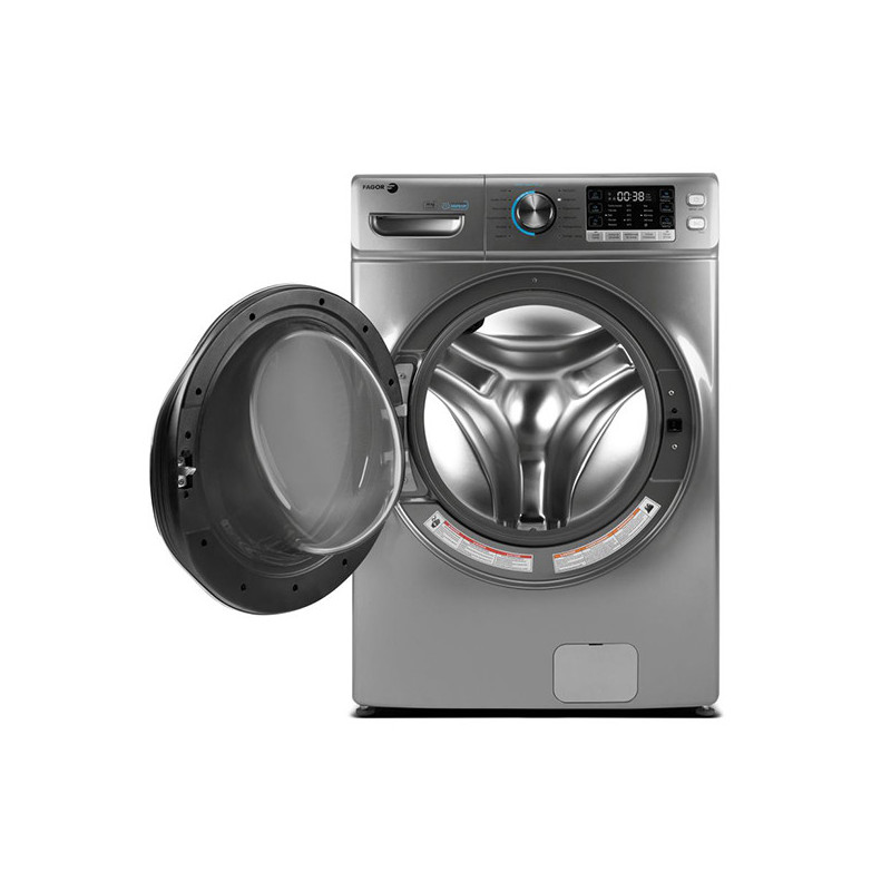 Lave Linge Hublot Pro Et Cie